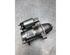 Startmotor FORD KUGA II (DM2)