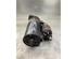 Starter MERCEDES-BENZ VIANO (W639), MERCEDES-BENZ VITO Bus (W639)