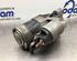 Starter PEUGEOT 307 Break (3E)