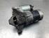 Startmotor PEUGEOT 307 Break (3E)