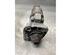 Starter RENAULT LOGAN I (LS_), DACIA LOGAN (LS_)