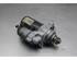 Startmotor MERCEDES-BENZ A-CLASS (W176), MERCEDES-BENZ CLA Coupe (C117)