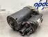 Startmotor AUDI A6 (4F2, C6), AUDI A6 Avant (4F5, C6)