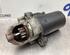 Starter AUDI A6 (4F2, C6), AUDI A6 Avant (4F5, C6)