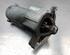 Starter PEUGEOT 206+ (2L_, 2M_)