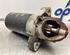 Starter AUDI A4 (8E2, B6)