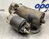 Starter AUDI A4 (8E2, B6)