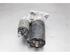 Startmotor ALFA ROMEO 159 (939_)