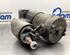 Starter FIAT BRAVO II (198_), FIAT PANDA (169_), LANCIA YPSILON (843_), FIAT GRANDE PUNTO (199_)