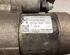 Starter FIAT BRAVO II (198_), FIAT PANDA (169_), LANCIA YPSILON (843_), FIAT GRANDE PUNTO (199_)