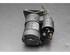 Startmotor ABARTH 500C / 595C / 695C (312_), ABARTH 500 / 595 / 695 (312_)