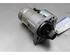 Starter ABARTH 500C / 595C / 695C (312_), ABARTH 500 / 595 / 695 (312_)