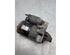 Startmotor PEUGEOT 207 (WA_, WC_), CITROËN C3 II (SC_), CITROËN DS3, PEUGEOT 308 I (4A_, 4C_)