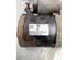 Startmotor PEUGEOT 207 (WA_, WC_), CITROËN C3 II (SC_), CITROËN DS3, PEUGEOT 308 I (4A_, 4C_)