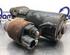 Starter HYUNDAI i10 (PA), KIA PICANTO (TA), HYUNDAI i20 (PB, PBT), KIA RIO III (UB)