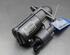 Starter OPEL ASTRA K Sports Tourer (B16), OPEL KARL (C16), OPEL ASTRA K (B16), OPEL CORSA E (X15)