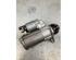 Starter OPEL KARL (C16), OPEL ASTRA K Sports Tourer (B16), OPEL CORSA E (X15), OPEL ASTRA K (B16)