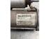 Starter OPEL KARL (C16), OPEL ASTRA K Sports Tourer (B16), OPEL CORSA E (X15), OPEL ASTRA K (B16)