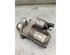 Starter OPEL KARL (C16), OPEL ASTRA K Sports Tourer (B16), OPEL CORSA E (X15), OPEL ASTRA K (B16)