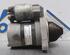 Starter FORD FOCUS III Turnier