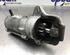 Starter FORD MONDEO IV Turnier (BA7), FORD GALAXY (WA6), FORD S-MAX (WA6)