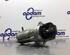 Starter FORD MONDEO IV Turnier (BA7), FORD GALAXY (WA6), FORD S-MAX (WA6)