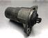 Starter VW GOLF IV Cabriolet (1E7)