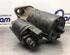 Starter VW GOLF IV Cabriolet (1E7)