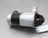 Startmotor MAZDA 2 (DL, DJ), MAZDA 3 (BM, BN), MAZDA 3 Saloon (BM_, BN_)