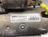 Startmotor VOLVO V40 Hatchback (525, 526), VOLVO V40 Cross Country (526)