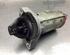 Startmotor VOLVO V40 Hatchback (525, 526), VOLVO V40 Cross Country (526)