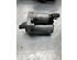 Startmotor OPEL CROSSLAND X / CROSSLAND (P17, P2QO)