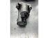 Startmotor OPEL CROSSLAND X / CROSSLAND (P17, P2QO)