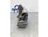 Starter RENAULT CLIO V (B7_)