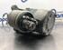 Starter PEUGEOT 207 (WA_, WC_), PEUGEOT 206+ (2L_, 2M_), PEUGEOT 206 Hatchback (2A/C), PEUGEOT 206 Saloon