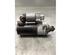 Startmotor MERCEDES-BENZ A-CLASS (W176), MERCEDES-BENZ CLA Coupe (C117)