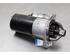 Startmotor KIA PICANTO (TA), HYUNDAI i20 (GB, IB), HYUNDAI i20 II Coupe (GB), KIA RIO III (UB)