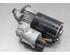 Starter KIA PICANTO (TA), HYUNDAI i20 (GB, IB), HYUNDAI i20 II Coupe (GB), KIA RIO III (UB)