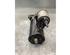 Starter ALFA ROMEO MITO (955_), PEUGEOT BIPPER (AA_), FIAT GRANDE PUNTO (199_), FIAT PUNTO (199_)