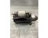 Startmotor ALFA ROMEO MITO (955_), PEUGEOT BIPPER (AA_), FIAT GRANDE PUNTO (199_), FIAT PUNTO (199_)