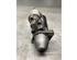 Starter ALFA ROMEO MITO (955_), PEUGEOT BIPPER (AA_), FIAT GRANDE PUNTO (199_), FIAT PUNTO (199_)