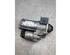 Startmotor BMW 2 Active Tourer (F45)