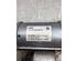 Starter BMW 2 Active Tourer (F45)