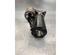 Starter BMW 3 Touring (E91), BMW 3 (E90), BMW 1 (E87), BMW X5 (E70)