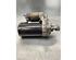 Starter BMW 3 Touring (E91), BMW 3 (E90), BMW 1 (E87), BMW X5 (E70)