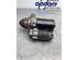 Starter MERCEDES-BENZ SLK (R170)