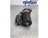 Starter MERCEDES-BENZ SLK (R170)