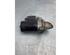 Starter MERCEDES-BENZ SLK (R170)