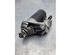 Starter AUDI A1 Sportback (8XA, 8XF), VW POLO (6R1, 6C1), AUDI A1 (8X1, 8XK), SEAT IBIZA IV ST (6J8, 6P8)