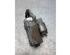 Startmotor VOLVO V50 (545)